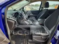 2013 Ford ESCAPE photo