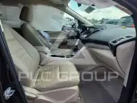 2013 Ford ESCAPE фото