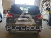 2013 Ford ESCAPE photo