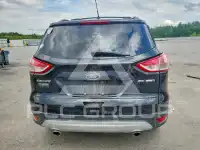 2013 Ford ESCAPE photo
