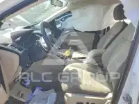 2013 Ford ESCAPE фото