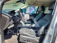2013 Ford ESCAPE фото
