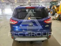 2013 Ford ESCAPE фото