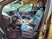 2013 Ford ESCAPE фото
