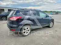 2013 Ford ESCAPE photo