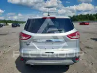 2013 Ford ESCAPE фото
