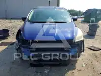 2013 Ford ESCAPE фото