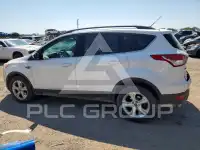 2013 Ford ESCAPE фото