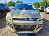 2013 Ford ESCAPE фото