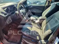 2013 Ford ESCAPE photo