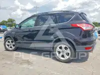 2013 Ford ESCAPE фото