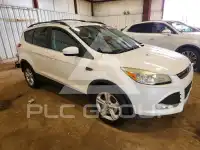 2013 Ford ESCAPE фото