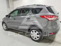 2013 Ford ESCAPE фото