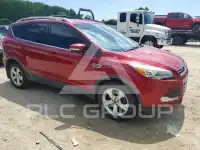 2013 Ford ESCAPE photo