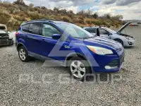 2013 Ford ESCAPE фото