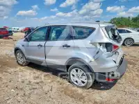 2013 Ford ESCAPE фото