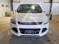 2013 Ford ESCAPE photo