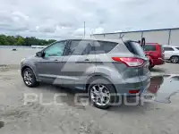2013 Ford ESCAPE фото