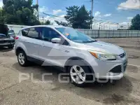 2013 Ford ESCAPE фото