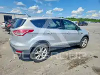 2013 Ford ESCAPE фото