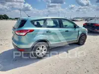 2013 Ford ESCAPE фото