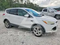 2013 Ford ESCAPE фото