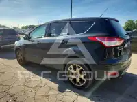 2013 Ford ESCAPE фото
