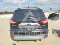 2013 Ford ESCAPE фото