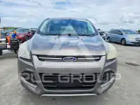 2013 Ford ESCAPE фото