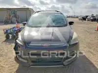 2013 Ford ESCAPE фото