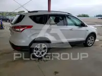 2013 Ford ESCAPE photo