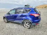 2013 Ford ESCAPE фото