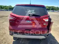 2013 Ford ESCAPE фото