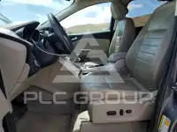 2013 Ford ESCAPE фото