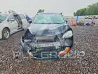 2013 Ford ESCAPE photo