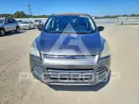 2013 Ford ESCAPE фото