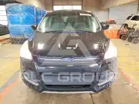 2013 Ford ESCAPE photo