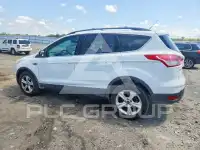 2013 Ford ESCAPE фото