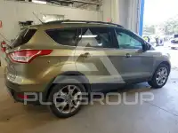 2013 Ford ESCAPE photo