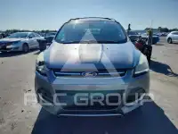 2013 Ford ESCAPE фото
