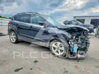 2013 Ford ESCAPE photo