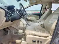 2013 Ford ESCAPE фото