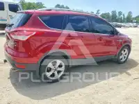 2013 Ford ESCAPE photo