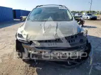 2013 Ford ESCAPE фото