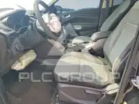 2013 Ford ESCAPE photo