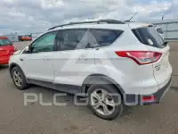 2013 Ford ESCAPE фото