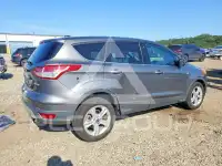 2013 Ford ESCAPE фото