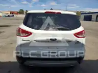 2013 Ford ESCAPE фото