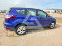 2013 Ford ESCAPE photo