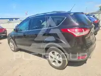 2013 Ford ESCAPE photo
